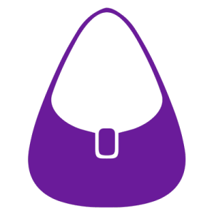 icon Handbags