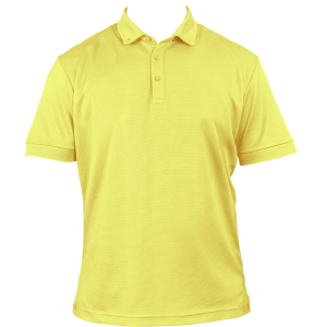 icon T-Shirts & Polos