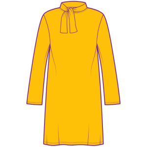 icon Kurtis & Tunics