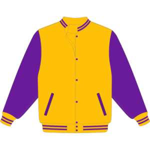 icon Men's Jackets & Coats