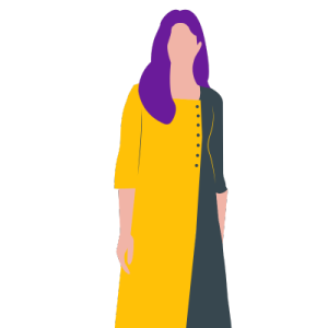 icon Salwar Suits