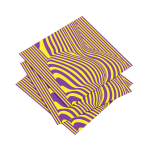 Anukrati Graphics Balance Your Emotions – Illusion Art for Mental Wellness