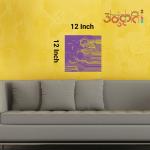 Anukrati Graphics Holistic Healing Art – Illusion for Anxiety Support