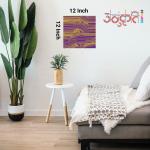 Transform Healing Through Wall Art 021
