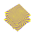 Anukrati Graphics Art for the Anxious Mind – Optical Healing Print