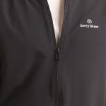 BERRYBLUES Premium Men's Comfort Bomber Jacket