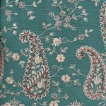 Dola Silk Pakistani Salwar Semi Stitched Suit With Dupatta