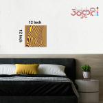 Transform Healing Through Wall Art 012