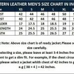 Noora Mens Black Lambskin Biker Leather Jacket With Zipper Pockets Handmade Designer Quilted Leather Jacket